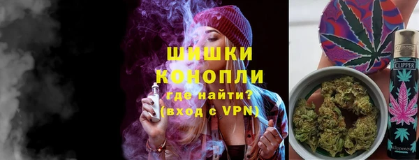 крисы Балабаново