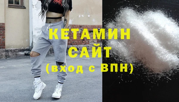 круглые Баксан