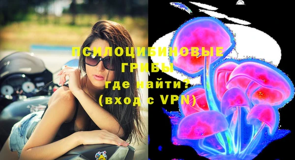 круглые Баксан