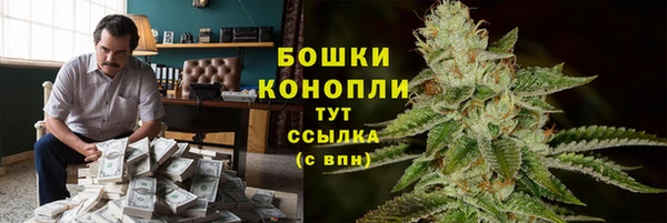 круглые Баксан