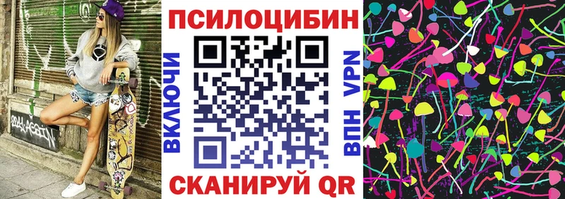 Галлюциногенные грибы прущие грибы  Сусуман 